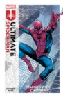 Ultimate Spider-Man Vol. 1: Married With Children - Book