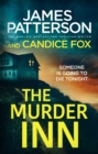 The Murder Inn : The gripping must-read thriller from the No. 1 bestselling author - eBook