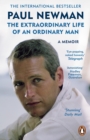 The Extraordinary Life of an Ordinary Man : A Memoir - eBook
