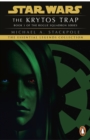 Star Wars X-Wings Series - The Krytos Trap - Book