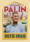 Into Iraq - eBook