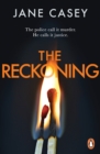 The Reckoning : The gripping detective crime thriller from the bestselling author - eBook