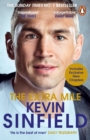 The Extra Mile : The Inspirational Number One Bestseller - eBook