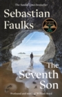 The Seventh Son - eBook