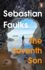 The Seventh Son : From the Between the Covers TV Book Club - Book