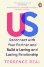 Us : Reconnect with Your Partner and Build a Loving and Lasting Relationship - eBook