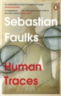 Human Traces : The moving, powerful prequel to Snow Country from the Sunday Times bestseller - eBook
