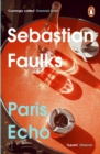 Paris Echo - Book