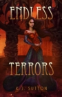 Endless Terrors - eBook