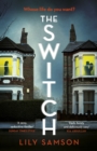 The Switch - eBook