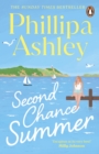 Second Chance Summer - eBook