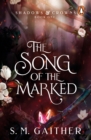 The Song of the Marked : The thrilling, enemies to lovers, romantic fantasy and TikTok sensation - Book