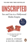 Unscripted : The Epic Battle for a Hollywood Media Empire - eBook