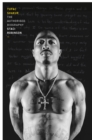 Tupac Shakur : The first and only Estate-authorised biography of the legendary artist - eBook