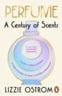 Perfume: A Century of Scents - Book