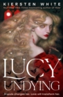 Lucy Undying: A Dracula Novel - eBook