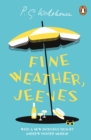 Fine Weather, Jeeves - eBook