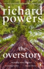 The Overstory - eBook