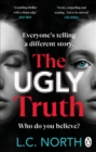 The Ugly Truth - Book