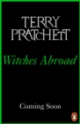 Witches Abroad : (Discworld Novel 12) - Book