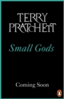 Small Gods : (Discworld Novel 13) - Book
