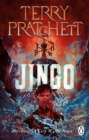 Jingo : (Discworld Novel 21) - Book