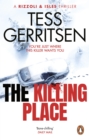 The Killing Place : (Rizzoli & Isles series 8) - Book