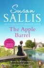The Apple Barrel : A heart-wrenching West Country novel of the ultimate betrayal of trust from bestselling author Susan Sallis - Book
