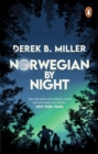 Norwegian by Night - Book