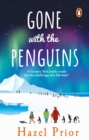 Gone with the Penguins - Book