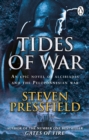 Tides Of War : A spectacular and action-packed historical novel, that breathes life into the events and characters of millennia ago - Book