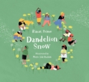 Dandelion Snow - eBook