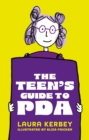 The Teen's Guide to PDA - Book
