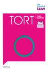 SQE - Tort 3e - Book