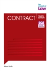 SQE - Contract 4e - Book