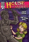 The House in the Middle - Book