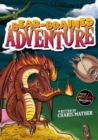 A Bear-Brained Adventure - Book