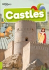 Castles - Book