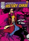 The Chase Files 3: History Chase - Book