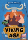 In the Viking Age - Book