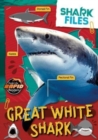 Great White Shark - Book