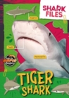 Tiger Shark - Book