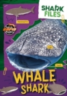 Whale Shark - Book