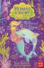 Mermaid Academy: Millie and Storm - eBook