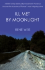 Ill Met by Moonlight - Book