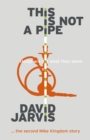 This Is Not a Pipe - Book