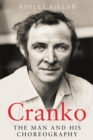 Cranko : the Man and his Choreography - Book