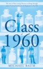 The Class of 1960 - Book