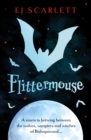 Flittermouse - Book