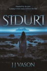 Siduri - Book